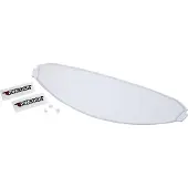 Pinlock IS-MAX II / CL-Y DKS088