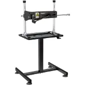 Hismith Premium Verstelbare Seksmachine Tafel