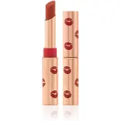 Charlotte Tilbury Limitless Lucky Lips - Cherry Dream