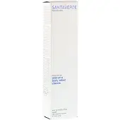 Santaverde classic body body lotion classic Bodylotion 150 ml