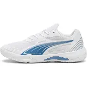 Puma Solarflash III Men