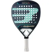 Bullpadel Vertex 04 Pack Woman