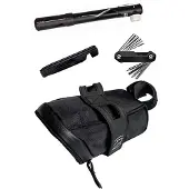 Pro Set Combipack 10 Multifunctioneel gereedschap