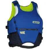 iON Booster X Junior Reddingsvest
