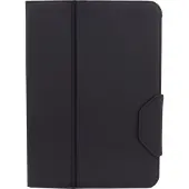 BlueBuilt Apple iPad Air (2026/2025/2024) 11 inch Book Case Zwart