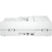 HP 20G06A#B19
