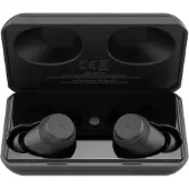 Doro HearingBuds gehoorversterker