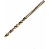 Phantom Kobaltboor din338 diameter 3mm
