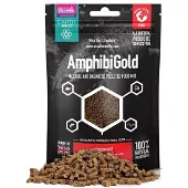 Arcadia Earth Pro Amphibi Gold - Axolotls voer