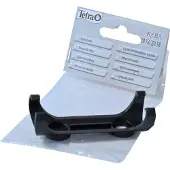 Tetra Klem Onderwatercombinatie