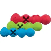 Jw Playbites Caterpiller S/M