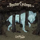 Heavy Psych Local Dogs