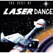 Ginza.se Best Of Laserdance