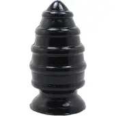 HardToys Buttplug Rumba
