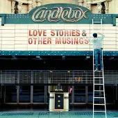 Universal Music Love Stories & Other Musings