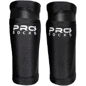 ProSocks Deluxe Pack Scheenbeschermers