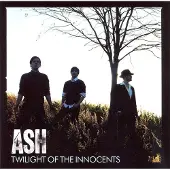Bertus Distributie Twilight of the Innocents