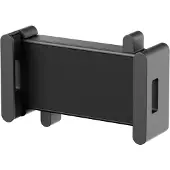 My Wall HZ51L Adapter voor tablethouder 11,9 cm (4,7) - 38,1 cm (15)