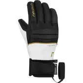 Reusch Warrior R-tex Xt Handschoenen