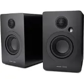 Argon Audio STUDIE 3 Compacte luidsprekers - Actief
