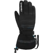 Reusch Sporthandschoenen 'Conan R-TEX XT' donkerblauw
