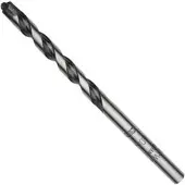 Irwin betonboor graniet 9 x 130 mm