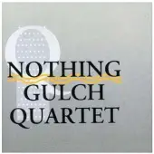 Bertus Distributie Nothing Gulch