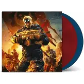 NEWS Gears of War