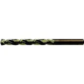 Phantom Kobaltboor din338 diameter 2.8mm