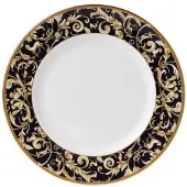 Wedgwood - Cornucopia - Dinerbord accent 27cm