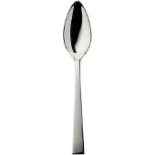 ROBBE & BERKING - Riva 150 - Tafellepel 21,9cm