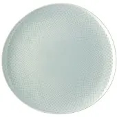 Rosenthal Bord Junto Opal Green 27 cm 24
