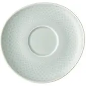 Rosenthal Schotel Junto Espresso Opal Green 11,5 cm