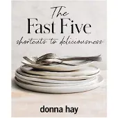 Unieboek spectrum The Fast Five