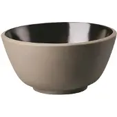 Rosenthal Kom Junto Cereal Bronze 14 cm