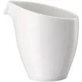 Rosenthal Melkkan Junto White 200 ml