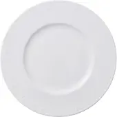 Villeroy & Boch - White Pearl - Gebakbord 18cm