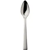 ROBBE & BERKING - Riva 150 - Koffielepel 14,2cm