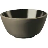 Rosenthal Kom Junto Cereal Slate Grey 14 cm
