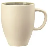 Rosenthal Mok Junto With Handle Aquamarine 380 ml