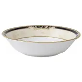 Wedgwood - Cornucopia - Papschaaltje 16cm