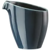 Rosenthal Melkkan Junto Ocean Blue 200 ml