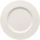 Rosenthal Bord Brillance Rim White 23 cm