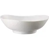 Rosenthal Kom Junto White 15 cm 24