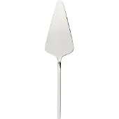 Villeroy & Boch - NewWave 18/10 - Taartschep 24cm