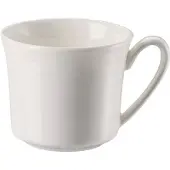 Rosenthal Espressokop Jade White 100 ml