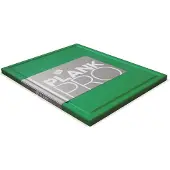 Inno cuisinno - Snijplank PRO - met ril - GN1/2