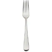 ROBBE & BERKING - Dante 150 - Tafelvork 20,4cm