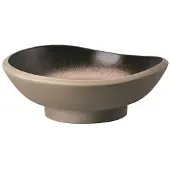 Rosenthal Kom Junto Bronze 10 cm