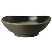 Rosenthal Kom Junto Slate Grey 15 cm